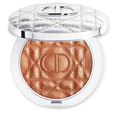 DIOR FOREVER GLOW LUMINIZER (ILUMINADOR PARA ROSTRO)